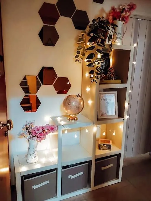 Apartmán Venecia Es Amor Mestre Itálie
